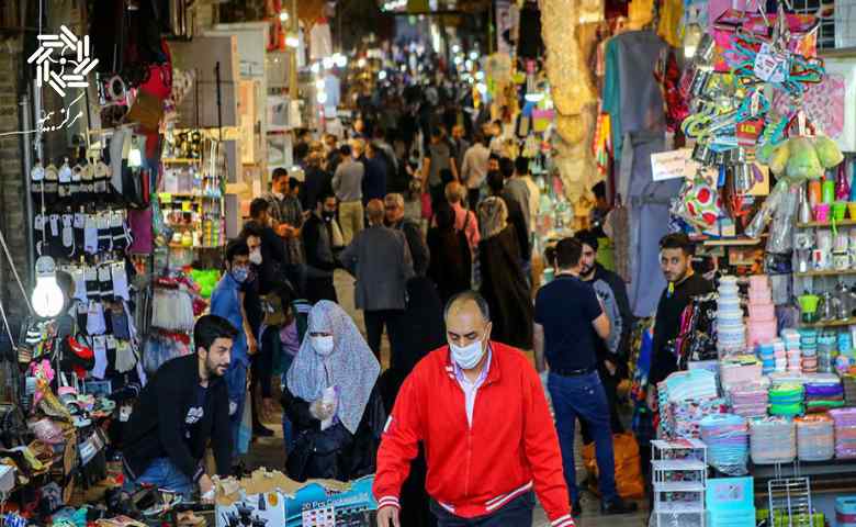 حفاظت از سرمایه و آینده کسب ‌و کارهای صنفی